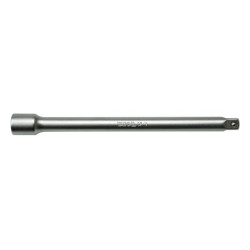 Przedłużka 3/8 152 mm - Yato