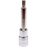Klucz trzpieniowy SPLINE 1/2 M8 L100mm - Yato
