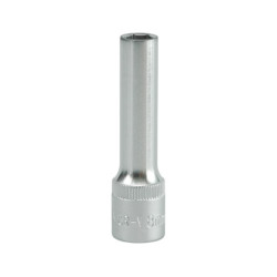 Nasadka sześciokątna długa 3/8 8 mm - Yato