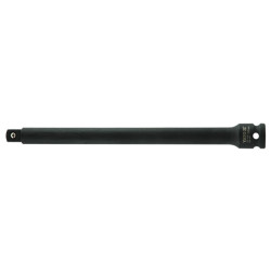 Przedłużka udarowa 1/2 250 mm - Yato