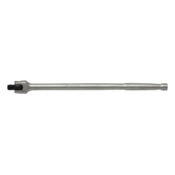 Pokrętło łamane 1/2 360 mm Yato
