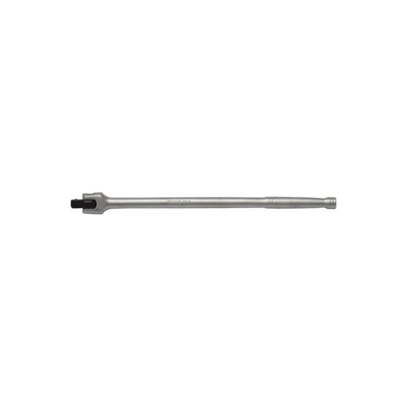 Pokrętło łamane 1/2 360 mm Yato Pokrętło łamane 1/2 360 mm Yato