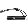 Metalowa latraka dioda Cree 100x25mm Yato
