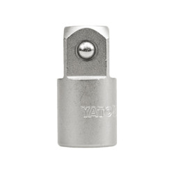 Redukcja 1/2'' (f) - 3/4''(m) - Yato
