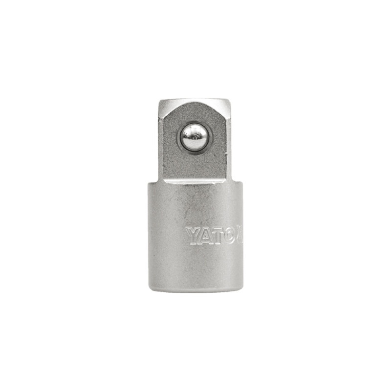 Redukcja 1/2'' (f) - 3/4''(m) - Yato