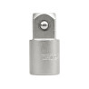 Redukcja 1/2'' (f) - 3/4''(m) - Yato
