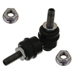 Łącznik stabilizatora Chrysler Sebring Stratus Febi