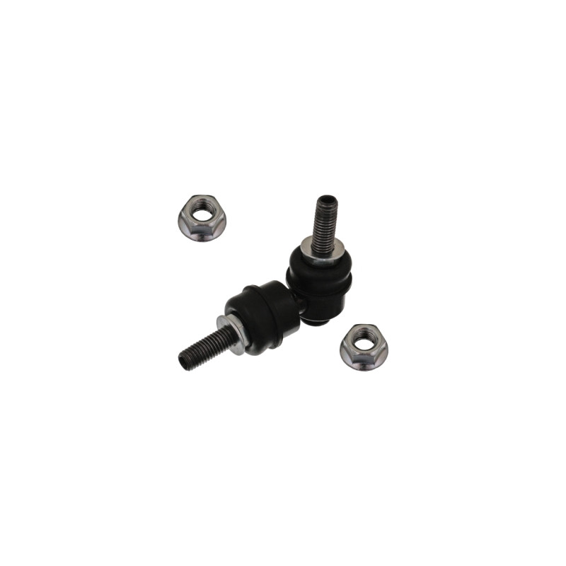 Łącznik stabilizatora Chrysler Sebring Stratus Febi Łącznik stabilizatora Chrysler Sebring Stratus Febi