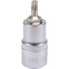 Klucz trzpieniowy TORX 1/2" T27 L55MM - Yato