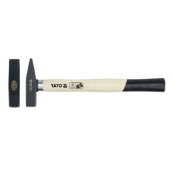 Młotek ślusarski 500 g - Yato