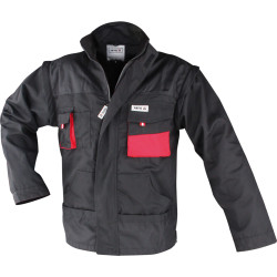 Bluza robocza rozmiar M - Yato