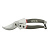 Sekator nożycowy 200mm YT-8845