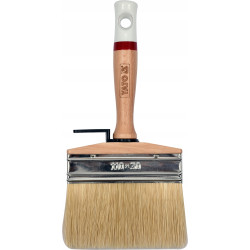 Pędzel tapetowy E30x110mm YATO YT-54640