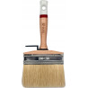 Pędzel tapetowy E30x110mm YATO YT-54640