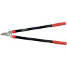 Nożyce ręczne sekator do konarów 625 mm Yato YT-8831