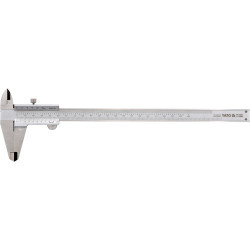 Suwmiarka 300mm - Yato