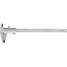 Suwmiarka 300mm - Yato