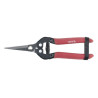 Sekator do obcinania zawiązków 190 mm Yato