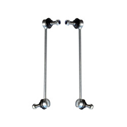 2x Łącznik stabilizatora BMW F10 F07 Touring F11 Coupe F13 F04 przód