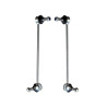 2x Łącznik stabilizatora BMW F10 F07 Touring F11 Coupe F13 F04 przód