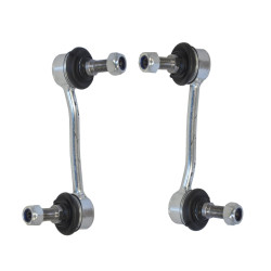 2x Łącznik stabilizatora Mercedes Sprinter 3 3,5 4,6 5t 2006-2021 przód