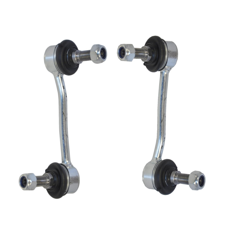 2x Łącznik stabilizatora Mercedes Sprinter 3 3,5 4,6 5t 2006-2021 przód