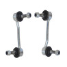 2x Łącznik stabilizatora Mercedes Sprinter 3 3,5 4,6 5t 2006-2021 przód