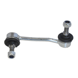 2x Łącznik stabilizatora Mercedes Sprinter 3 3,5 4,6 5t 2006-2021 przód