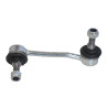 2x Łącznik stabilizatora Mercedes Sprinter 3 3,5 4,6 5t 2006-2021 przód