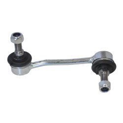 2x Łącznik stabilizatora Mercedes Sprinter 3 3,5 4,6 5t 2006-2021 przód