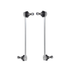 2x Łącznik stabilizatora Opel Antra Chevrolet Captiva 2006-2021 przód