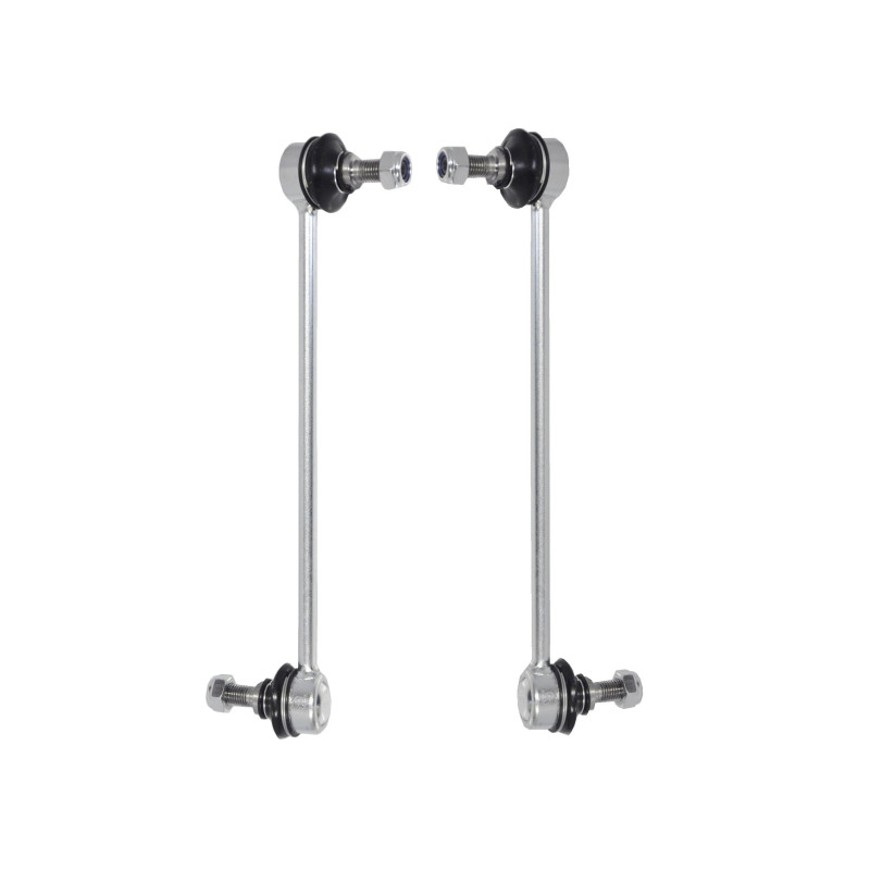 2x Łącznik stabilizatora Opel Antra Chevrolet Captiva 2006-2021 przód