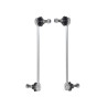 2x Łącznik stabilizatora Opel Antra Chevrolet Captiva 2006-2021 przód