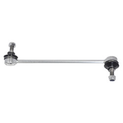 2x Łącznik stabilizatora Opel Antra Chevrolet Captiva 2006-2021 przód