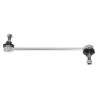 2x Łącznik stabilizatora Opel Antra Chevrolet Captiva 2006-2021 przód