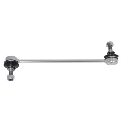 2x Łącznik stabilizatora Opel Antra Chevrolet Captiva 2006-2021 przód