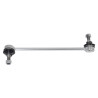 2x Łącznik stabilizatora Opel Antra Chevrolet Captiva 2006-2021 przód
