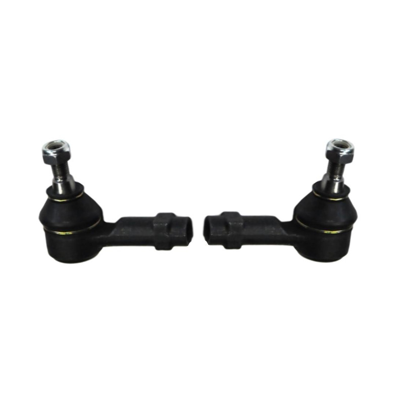 2x Końcówka drążka Peugeot 806 Expert Fiat Scudo Citroen C8 Jumpy 2x Końcówka drążka Peugeot 806 Expert Fiat Scudo Citroen C8 Jumpy