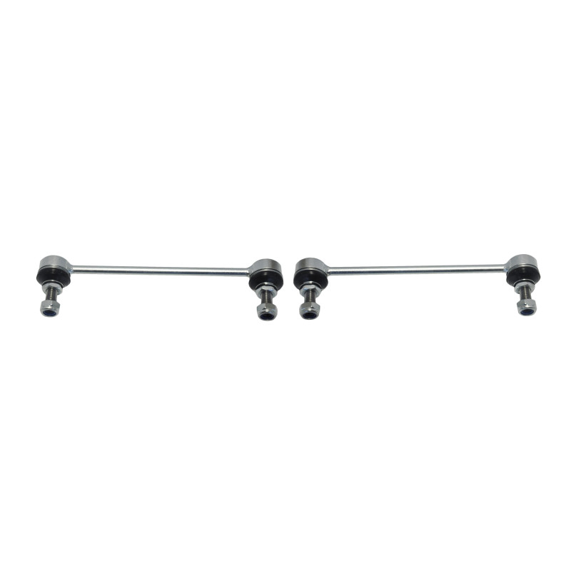2x Łącznik stabilizatora Chevrolet Evanda Daewoo Evanda tył 2x Łącznik stabilizatora Chevrolet Evanda Daewoo Evanda tył
