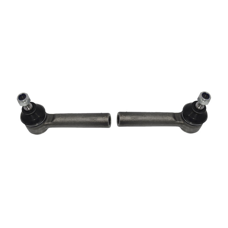 2x Końcówka drążka Fiat Ducato Peugeot Boxer Citroen Jumper 1994-2021 2x Końcówka drążka Fiat Ducato Peugeot Boxer Citroen Jumper 1994-2021