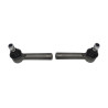 2x Końcówka drążka Fiat Ducato Peugeot Boxer Citroen Jumper 1994-2021