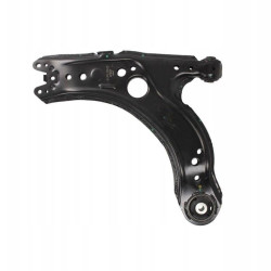 Wahacz przedni przegub prawy + lewy Seat Leon Skoda Octavia VW Golf IV