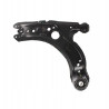 Wahacz przedni przegub prawy + lewy Seat Leon Skoda Octavia VW Golf IV