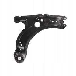 Wahacz przedni przegub prawy + lewy Seat Leon Skoda Octavia VW Golf IV