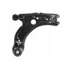 Wahacz przedni przegub prawy + lewy Seat Leon Skoda Octavia VW Golf IV