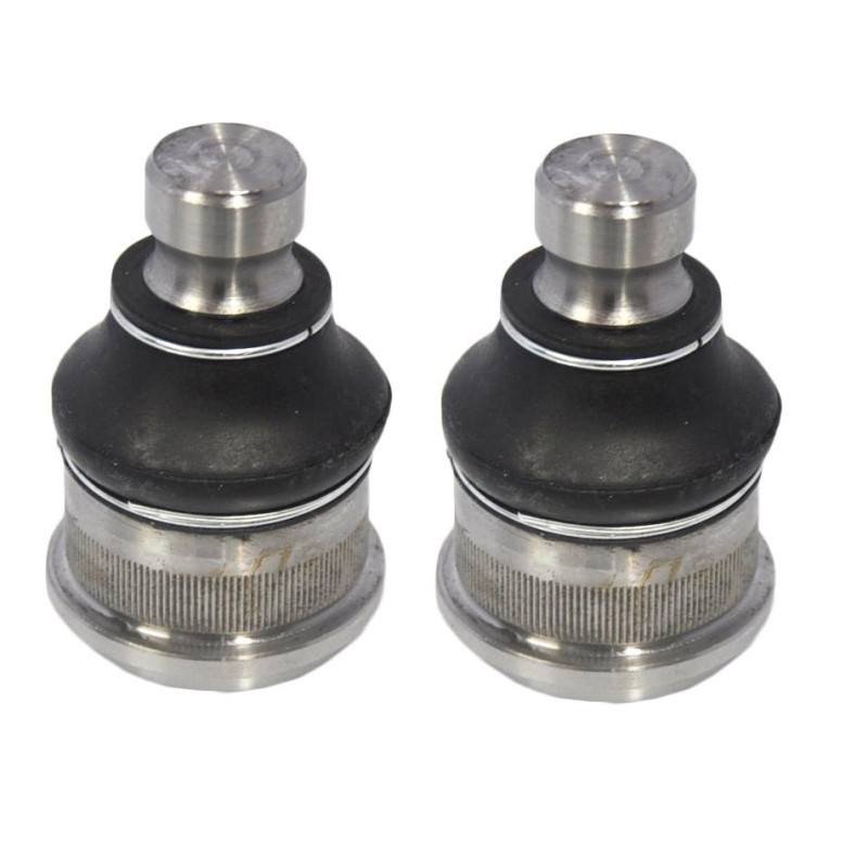 2x Sworzeń wahacza Opel Movano B Nissan Interstar fi 22mm przód 2x Sworzeń wahacza Opel Movano B Nissan Interstar fi 22mm przód