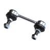 2x Łącznik stabilizatora Subaru Legacy III 1998-2003 IV 2003-2015 tył