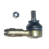 Końcówka drążka Audi 80 B3 B4 90 VW Passat B2 1980-1988 2 sztuki