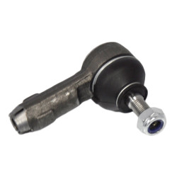 Końcówka drążka Audi 80 B3 B4 90 VW Passat B2 1980-1988 2 sztuki