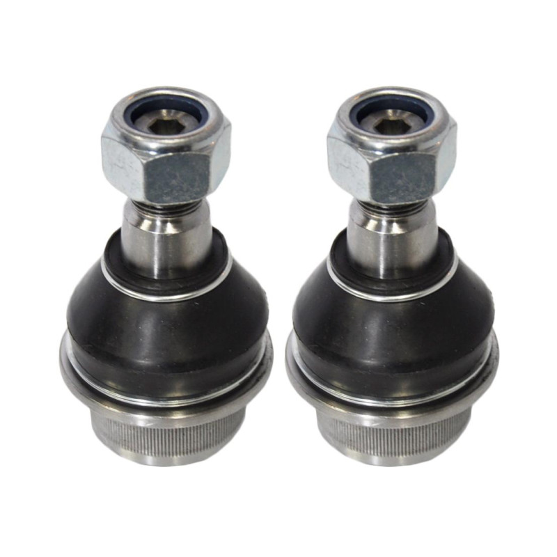 2x Sworzeń wahacza Mercedes Sprinter VW LT 28-35 28-46 przód 2x Sworzeń wahacza Mercedes Sprinter VW LT 28-35 28-46 przód